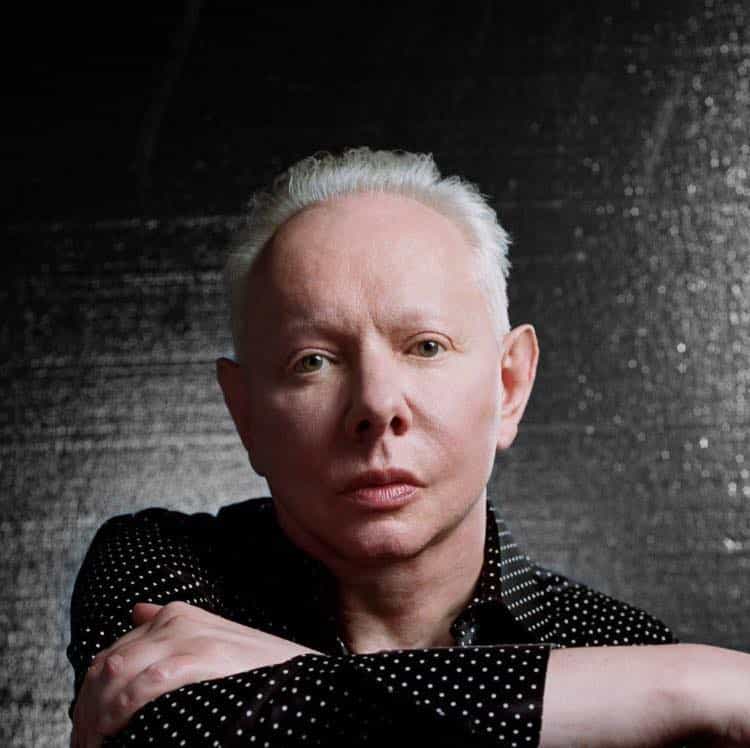 468356673 1131763198316647 7167631544579262193 n