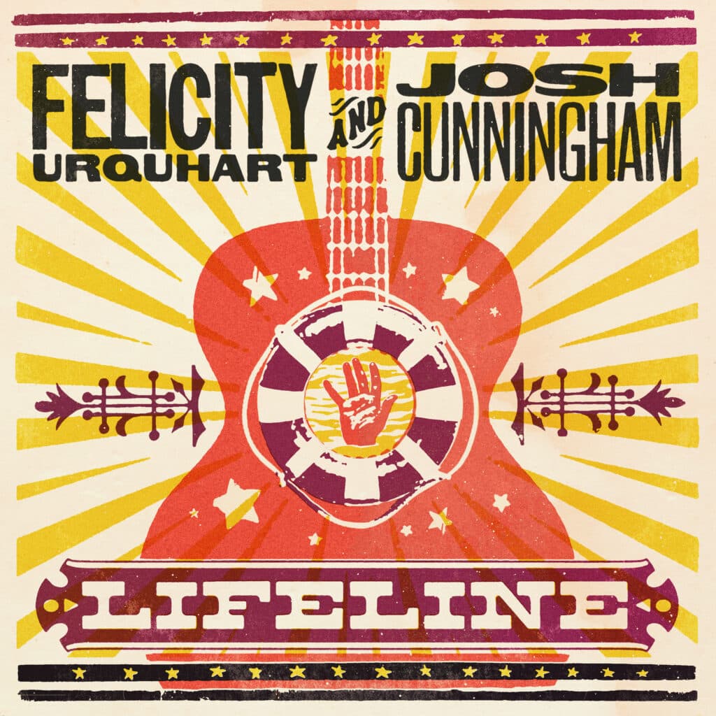 46b02a7e 487b 4f8e 9a8c 27cb7d039ba3