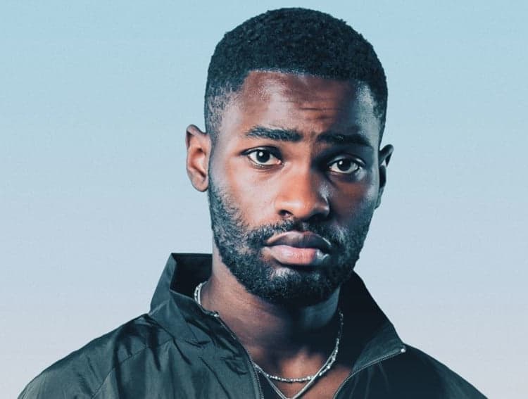 471113301 1131864301637876 4685063002510313221 n