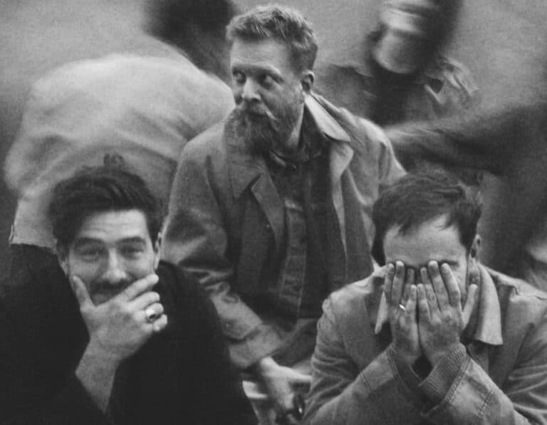 473293446_1159150572237335_308735486662362858_n