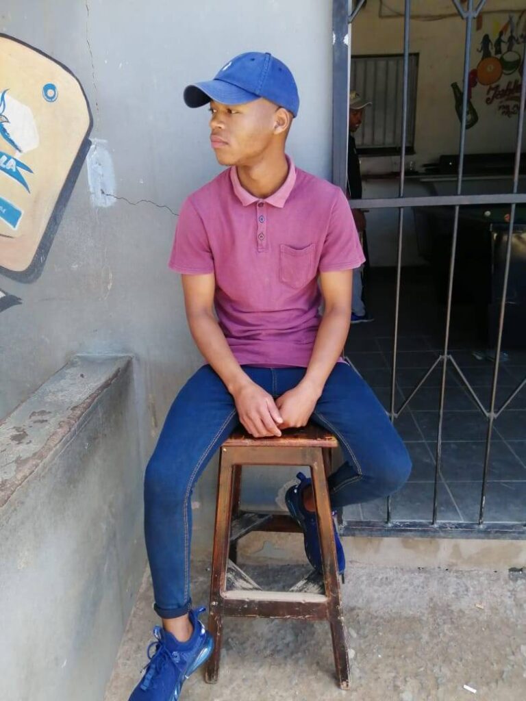 473328644 1768298260660027 5371022853406340373 n