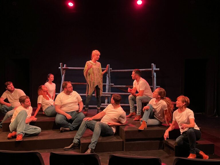 474621637 3885351375110492 2329396404850572922 n