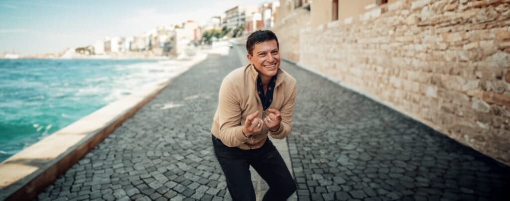 476463270 1158323912329132 1541125612272249362 n