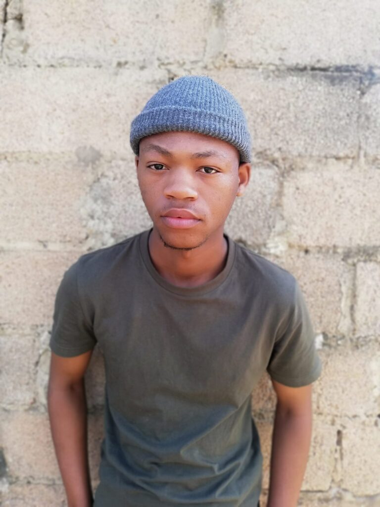 476873462 1787394955417024 1424167542127466211 n