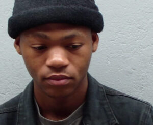 476901083 1787391375417382 4036259229606893046 n 1