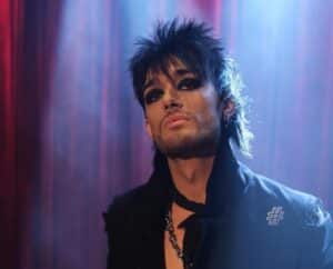 480054217 28613210464960472 7273983124591194314 n