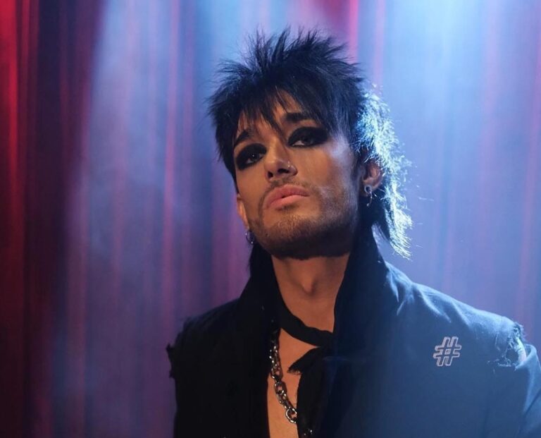 480054217 28613210464960472 7273983124591194314 n