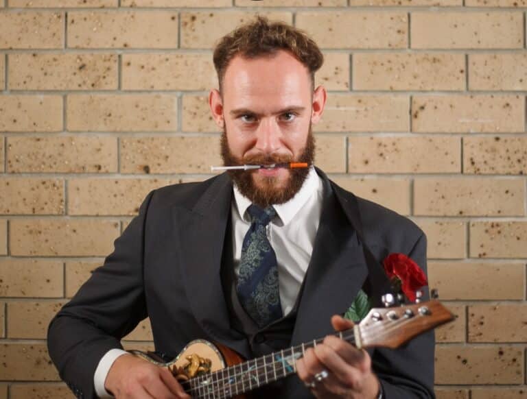 480993035 10236721230076277 4662118600933112167 n