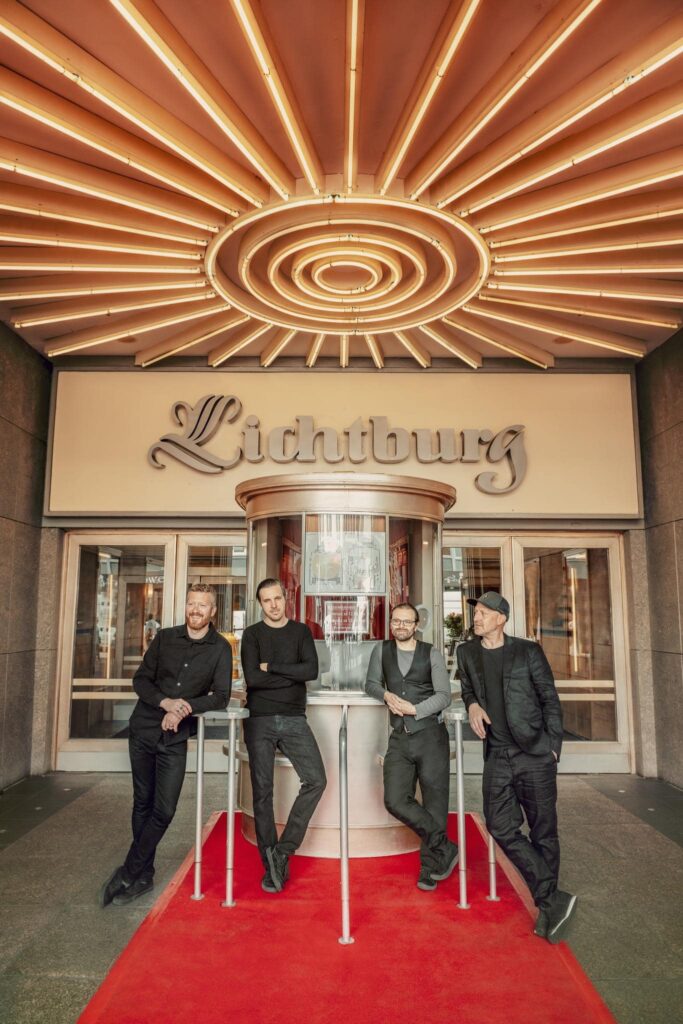 481103365 1199084894911301 4059653043919404390 n