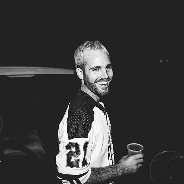 481811319 18492255634029072 311920249495737763 n