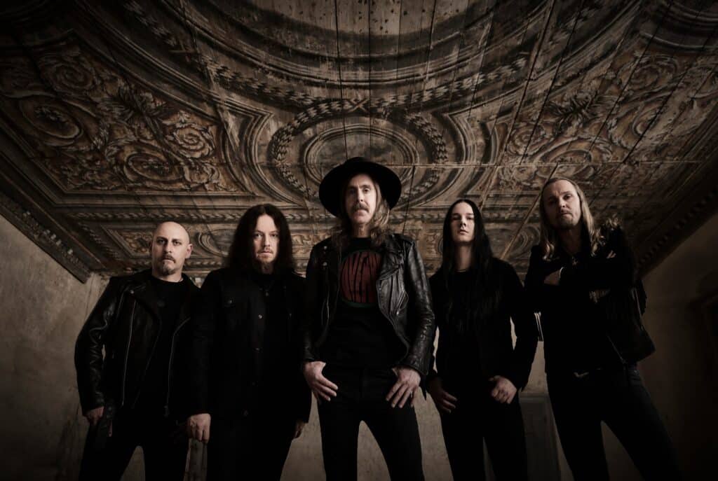 481925860 1206410714181644 3973148364367748779 n