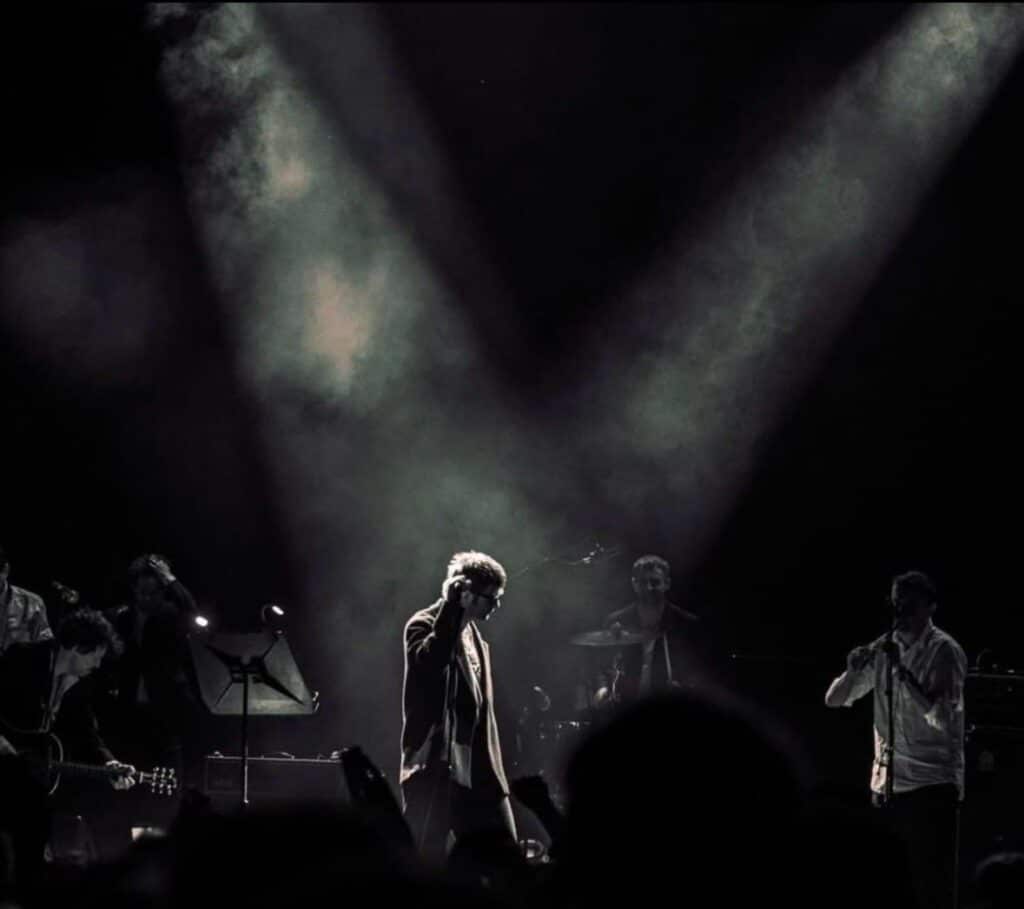 482015993 1192708728893034 6074424633815167352 n