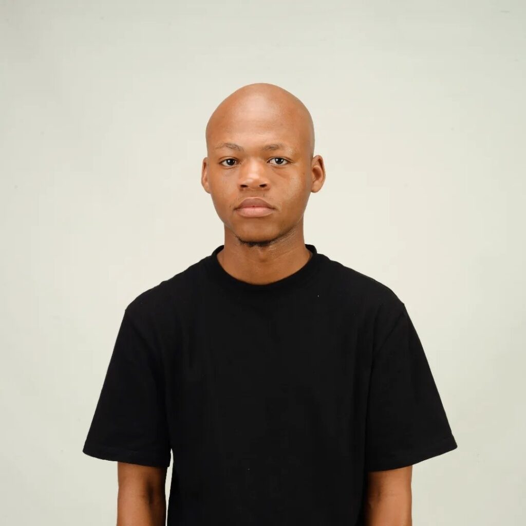 482029123 1812357172920802 7397042185711206088 n