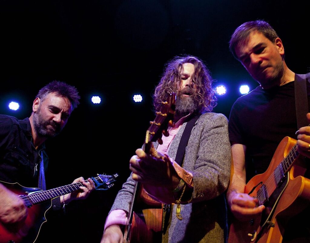 483099367 1179353546899226 27419771034419256 n