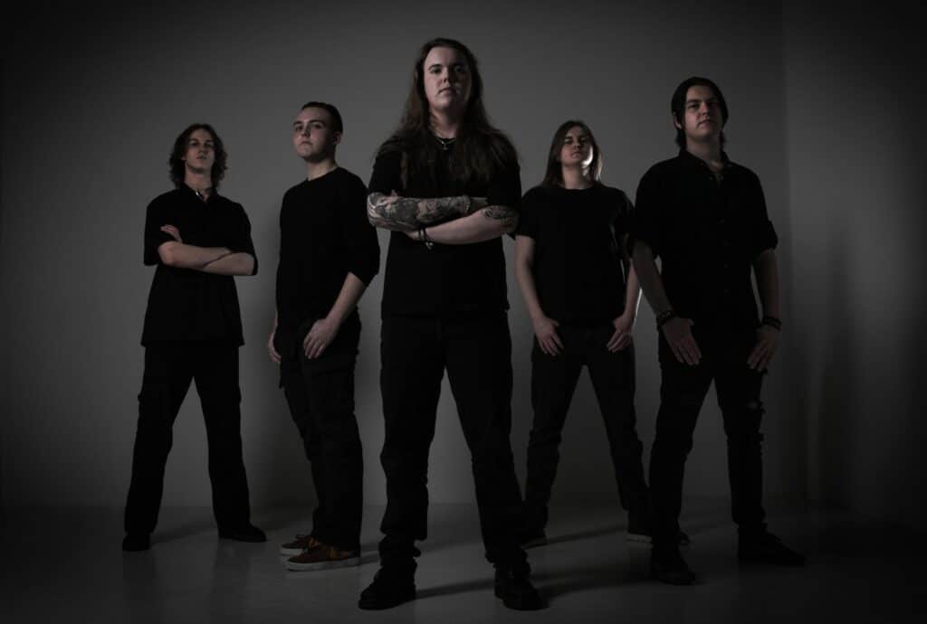 483485865 642109718764902 4189473100195961019 n