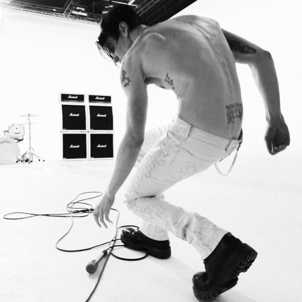 483758333 1205424370948933 7594715686497401139 n