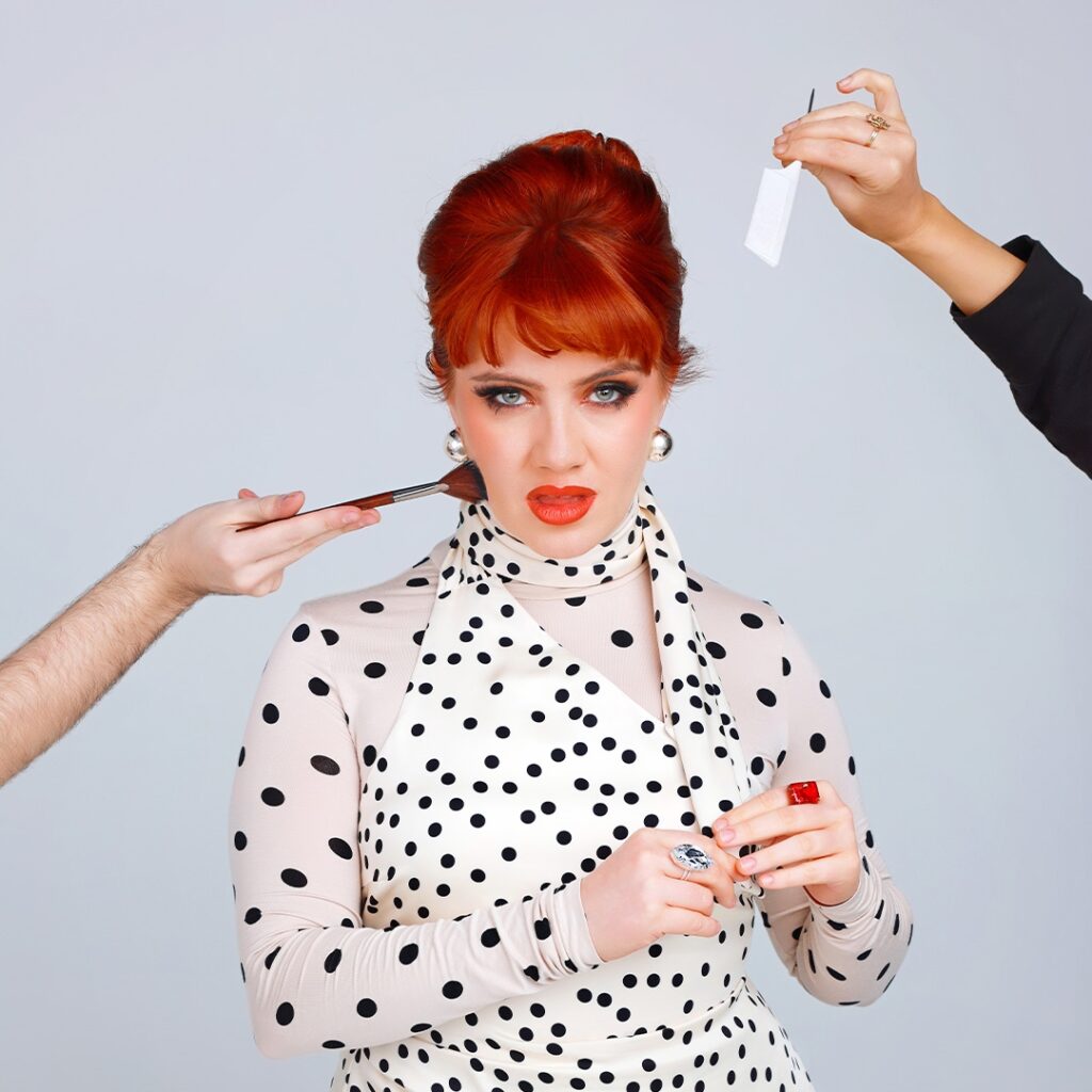 486259768 1191188496345293 8518590089836771274 n