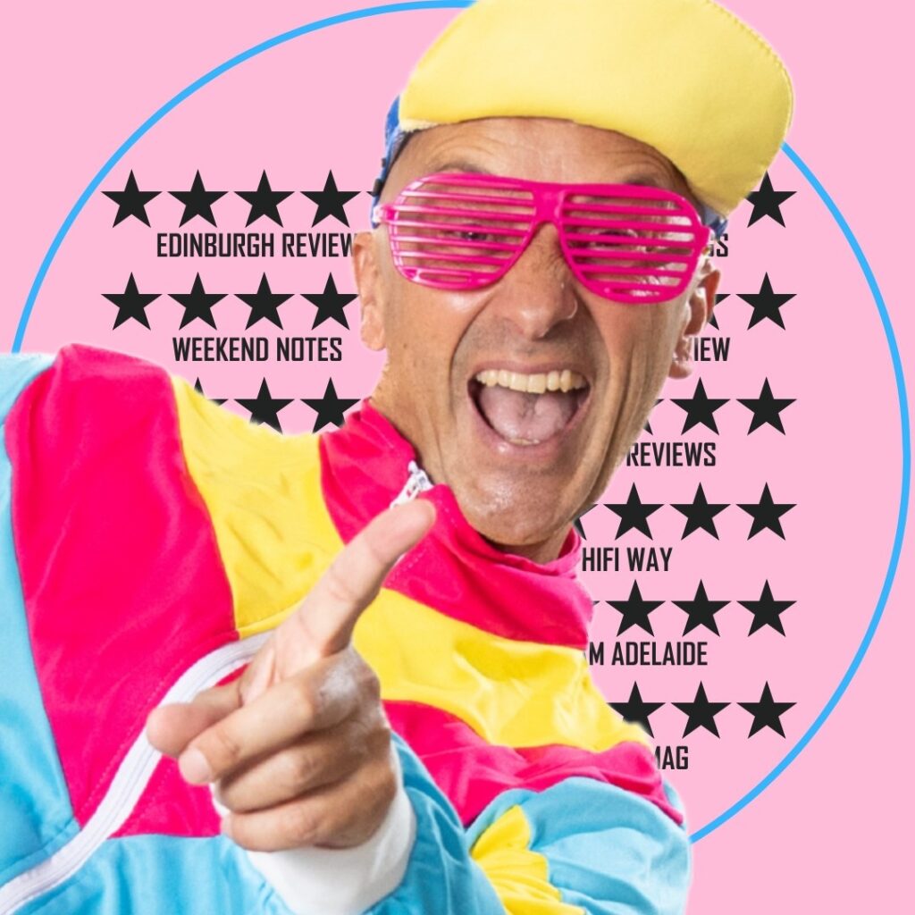 487996622 1144839654321019 5337072235824792158 n