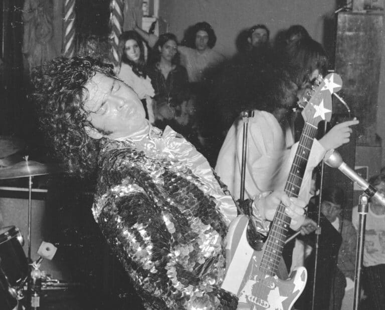 489526891_1124805762993235_8871683759958877935_n