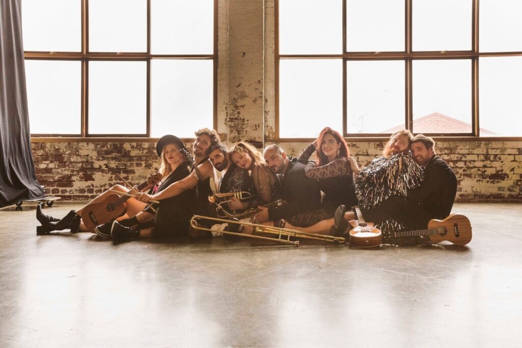 489590626 1238710661587967 9188693295739147516 n