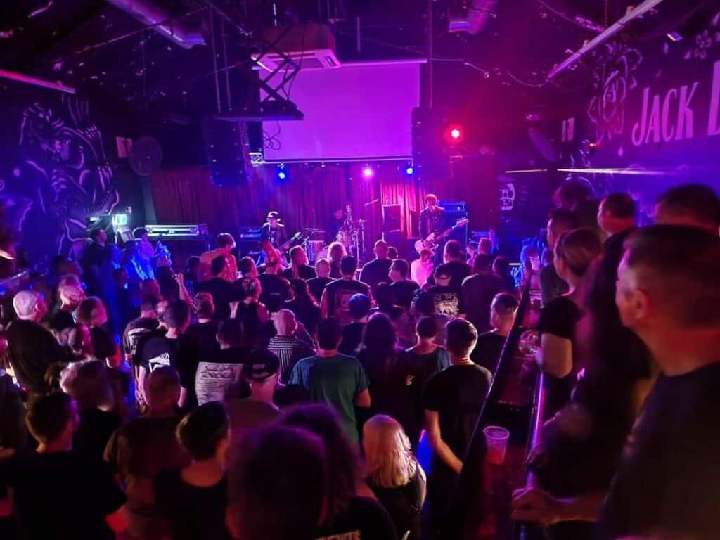 489923071 1214833150445511 4711451445035480648 n