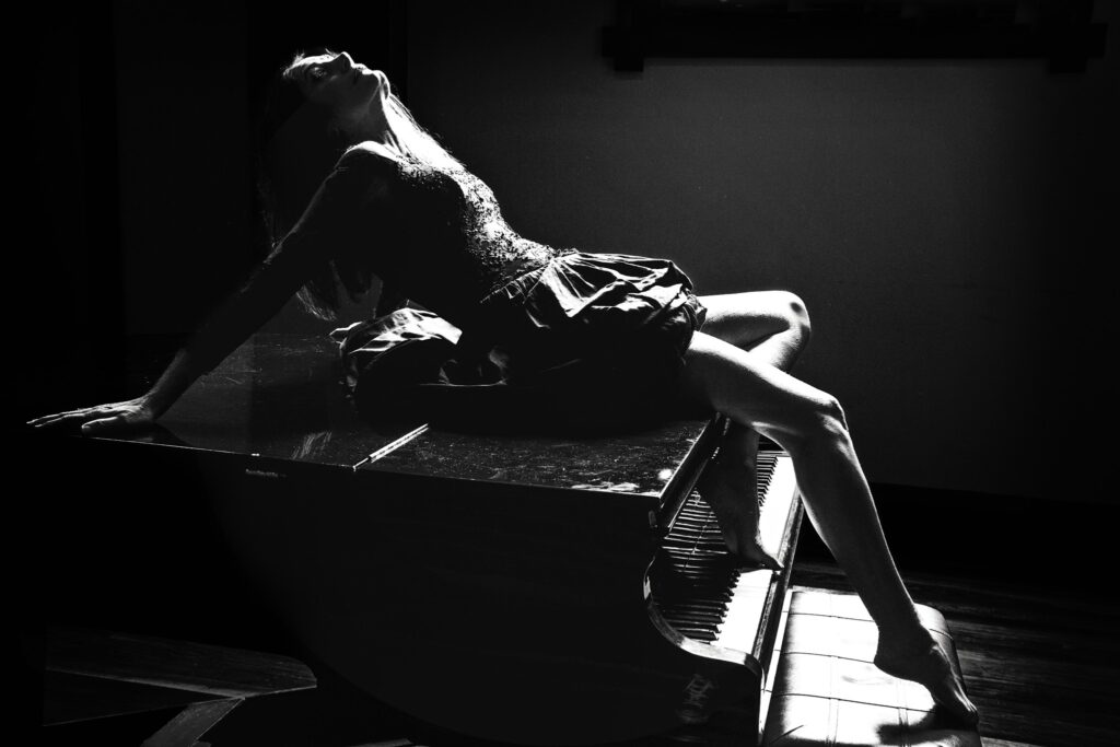 493192266 1461455741883268 1443370510058029941 n