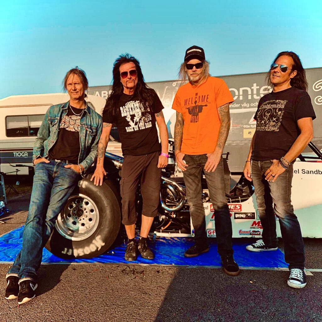 493226460 1245067450953804 2719171663452287996 n