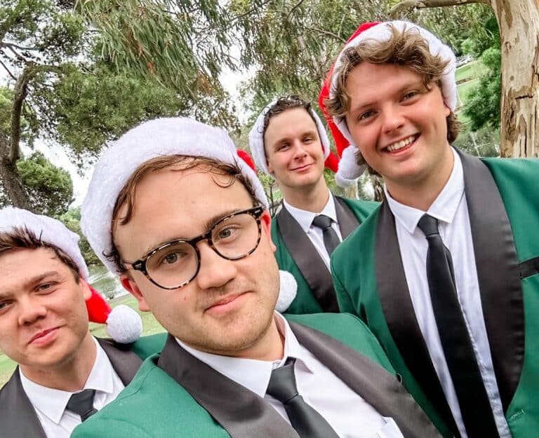 494143624 1240338594760326 2233837039481707462 n