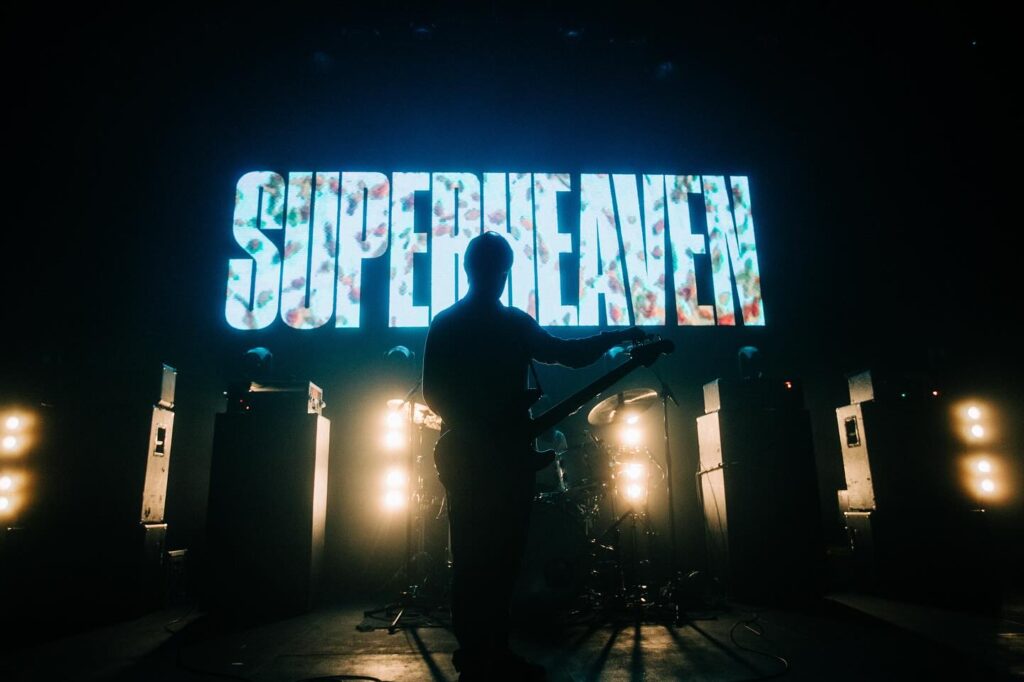 495391658 18498763945004156 4155738445669823880 n