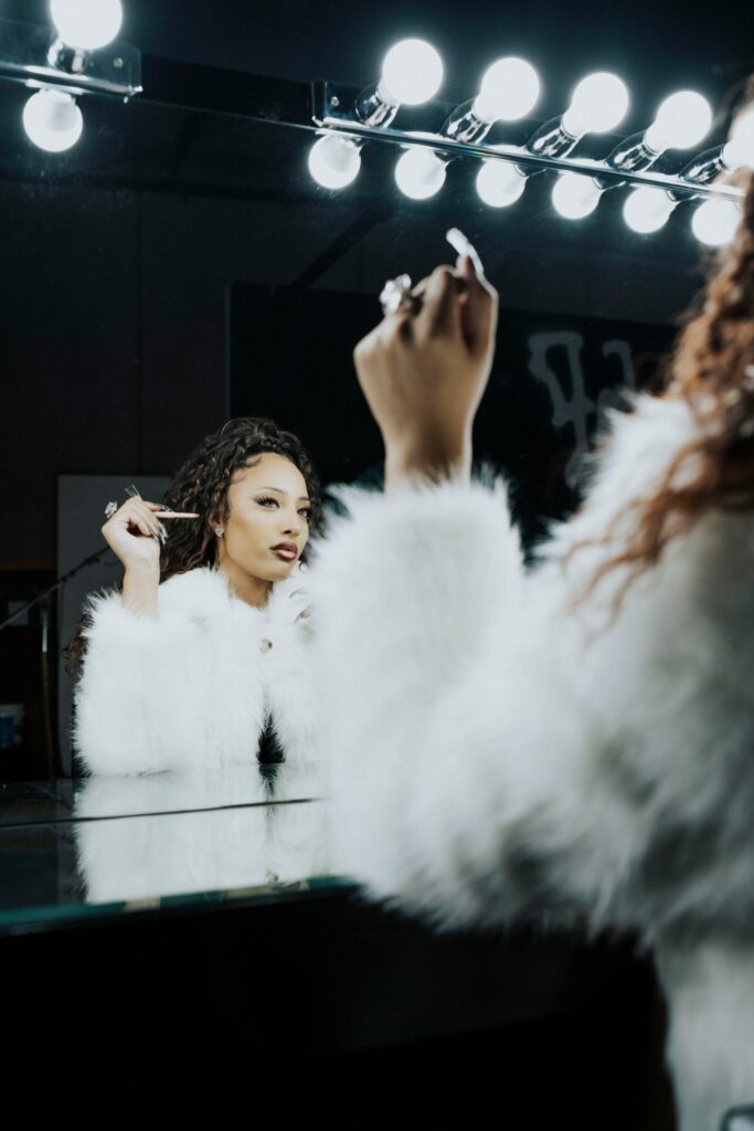 495803122 706966948689837 3109986656810506616 n