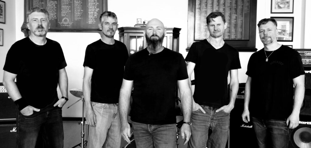 496009789 678251751736173 492181480334548637 n