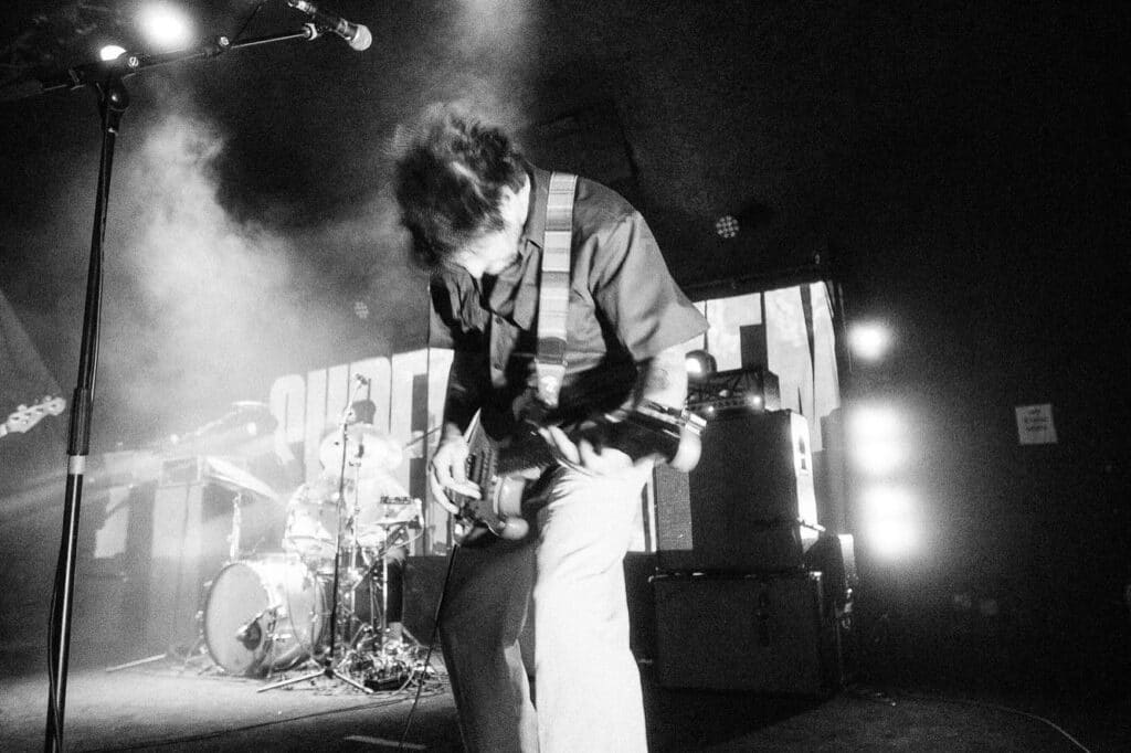 496639278 18499825681004156 2071803201712519336 n