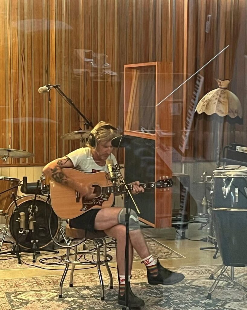 497680067 1276895917129768 3211456354585485687 n