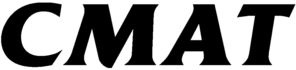 497c2539 545b 628a 20b6 0f37fc4135fe