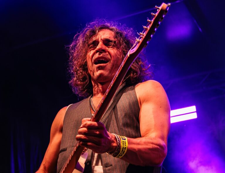 503194018_18501292858034005_3978507191053934410_n