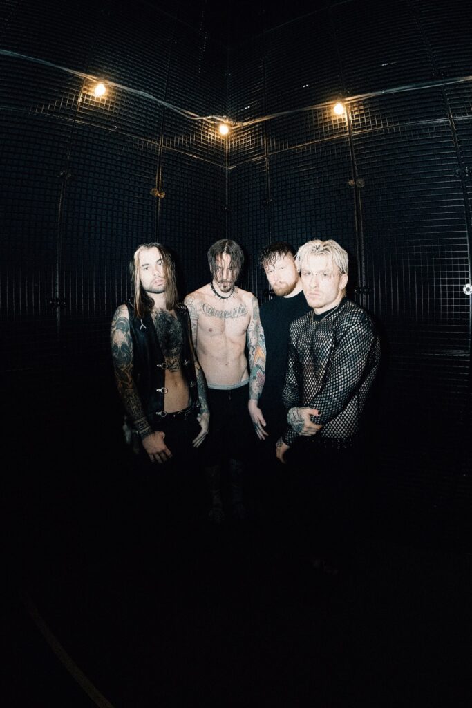 503751965 1282068667256795 2961631044347635919 n