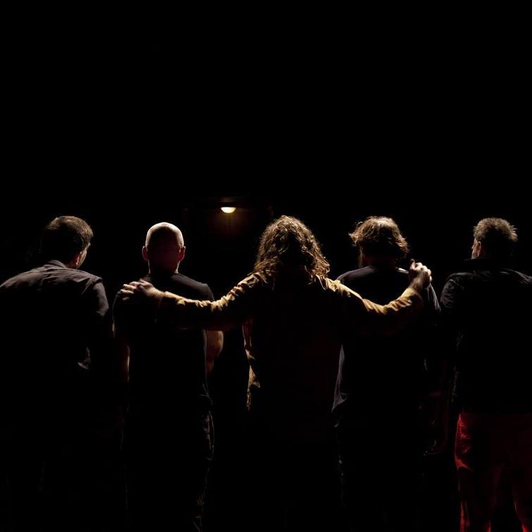 50652018 2199087953444552 4660962332833218560 n