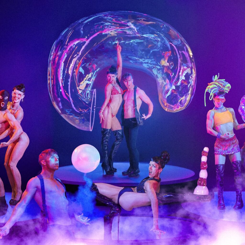 516541851 18285005131284291 5522783454340705541 n