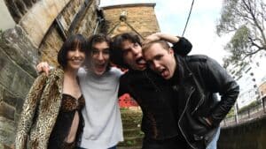 518236633 18018016481720827 8514217815817498644 n