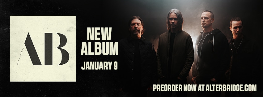 519035405 1321489689336961 7063997193864655679 n