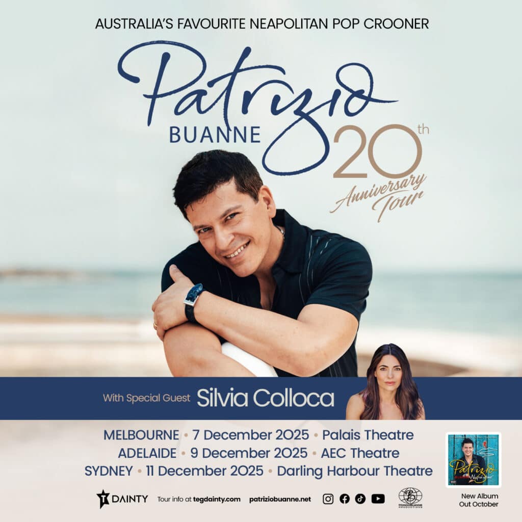 527988512 18522511648034317 6127924992716620595 n