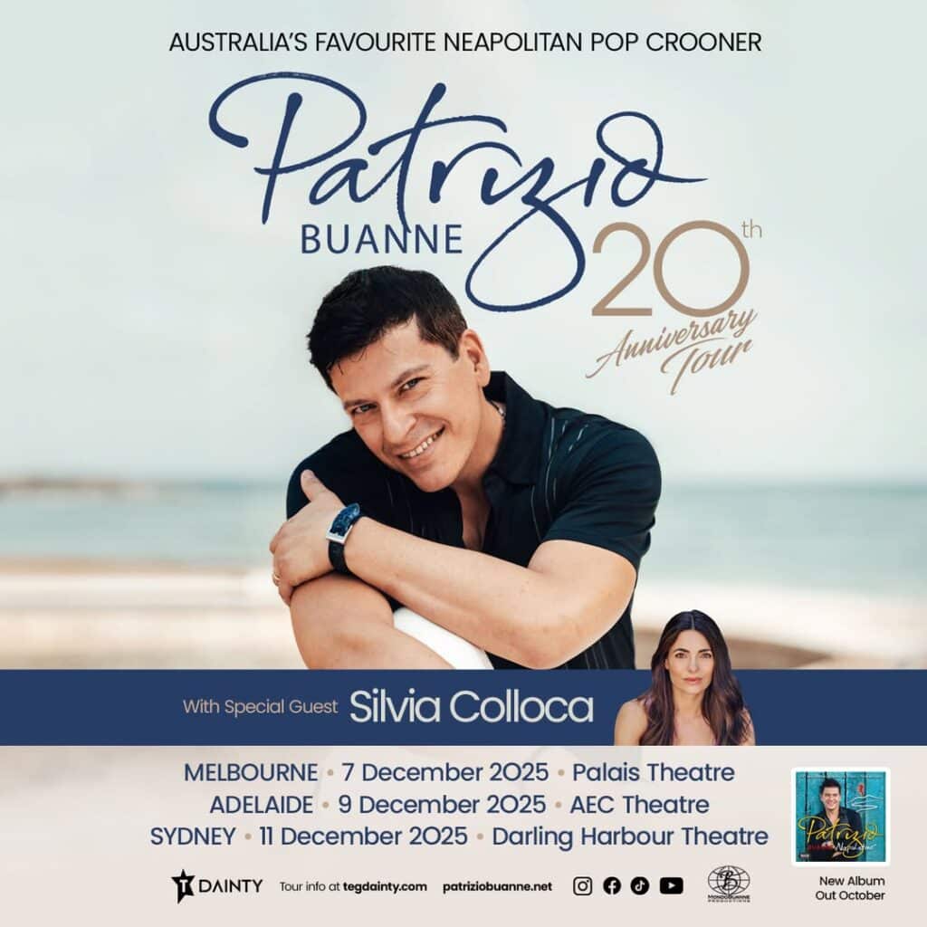 527988512 18522511648034317 6127924992716620595 n 2