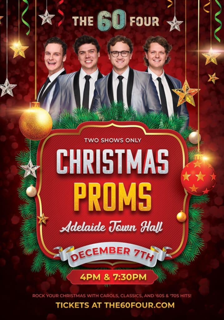 531694464 1333451065449078 3297658764604973194 n