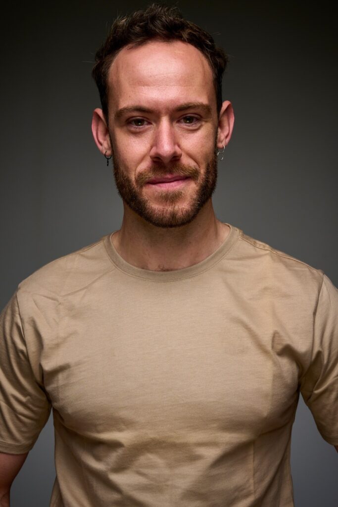 534213660 10239325748867619 2117992133256666968 n