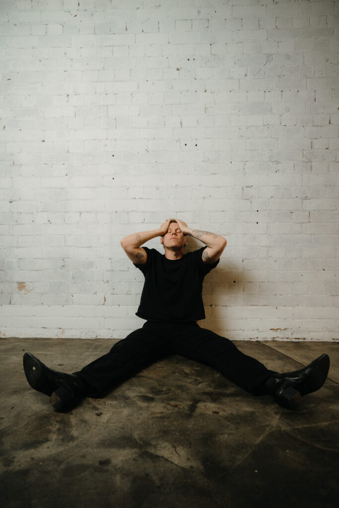 536272805 1314279603398843 8858291490601408729 n