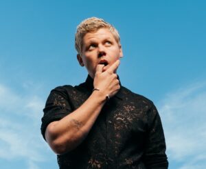 537905680 1309742537185883 749910143231762539 n