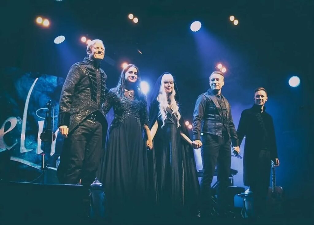 539550464 18078417755494518 3164935030605368003 n