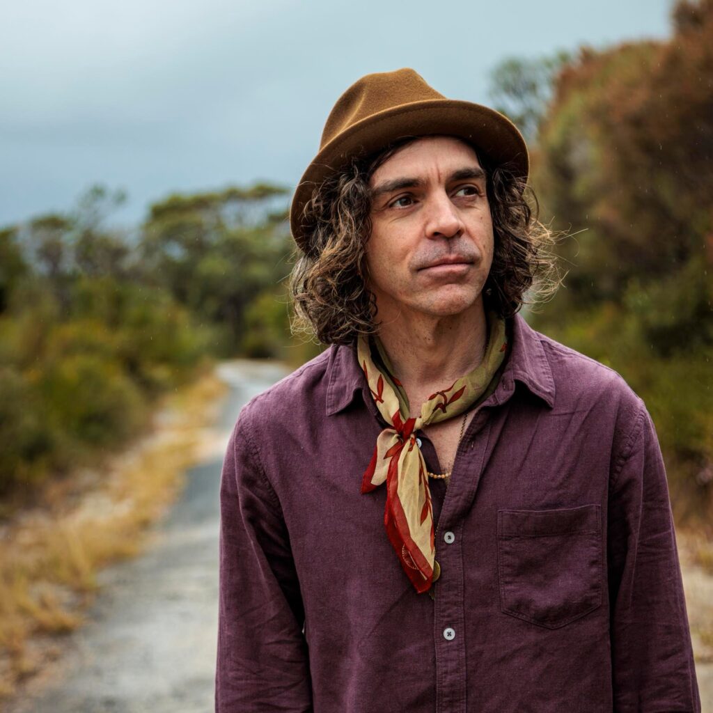 540578294 1334393281380047 7360339565097400128 n