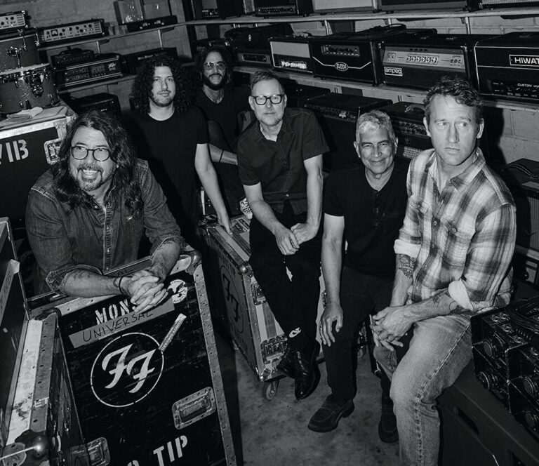 547037889_1320687036088131_3182435580148086187_n