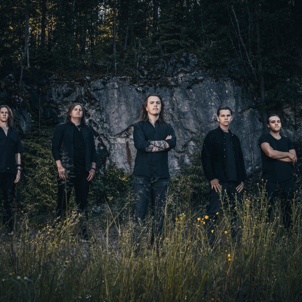 548632590 797668293209043 1539887163747276695 n